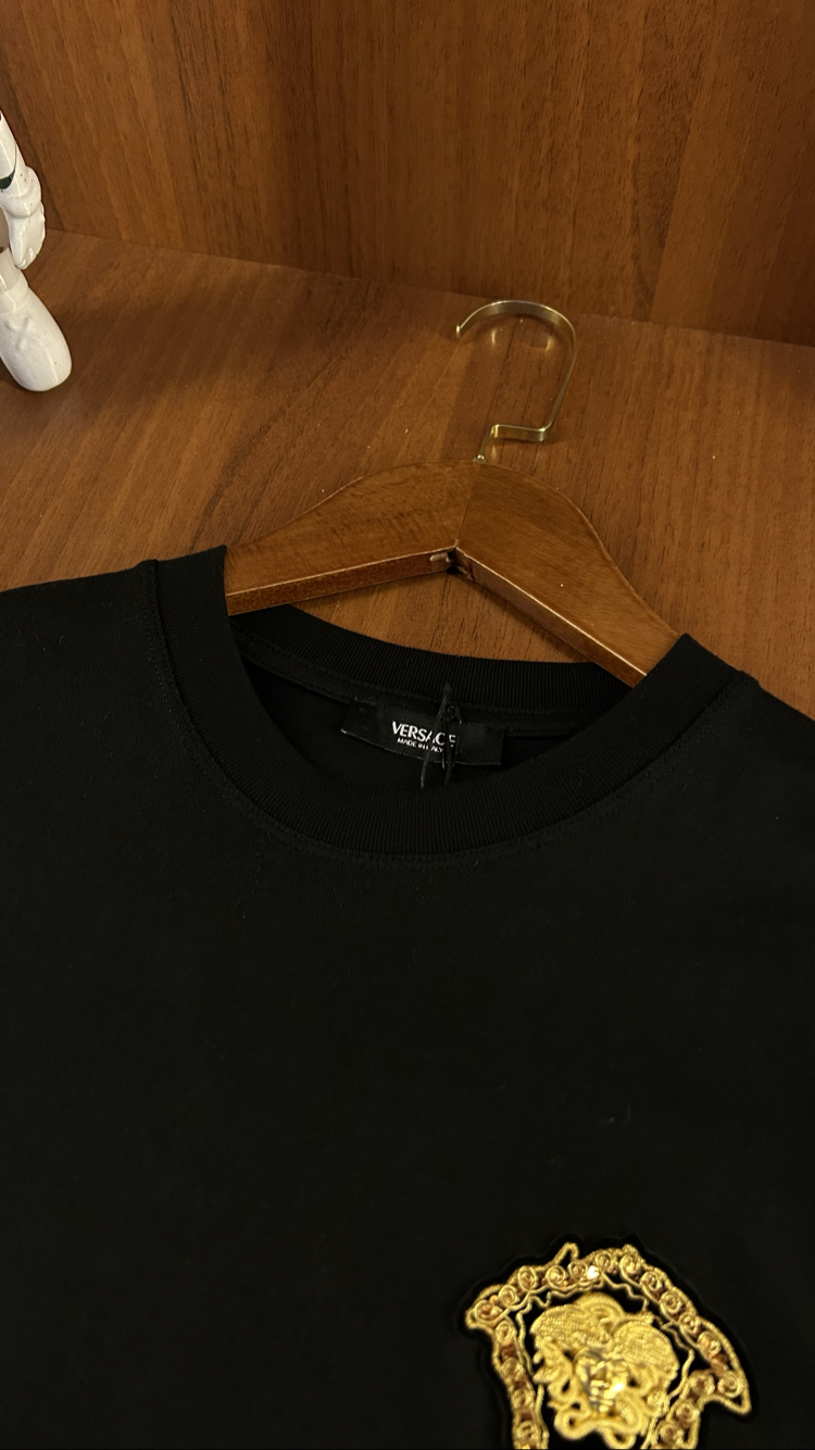 Versace Premium T-shirt
