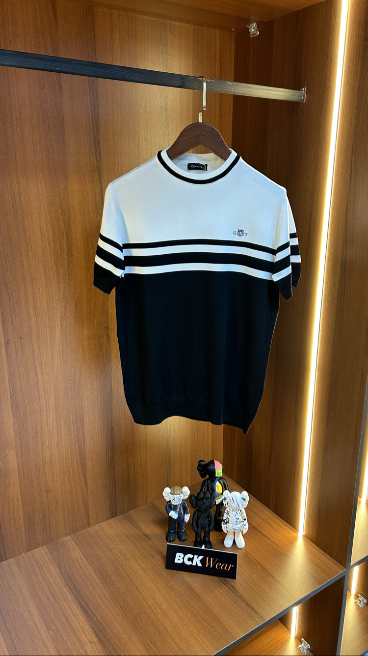 Gant Premium Triko
