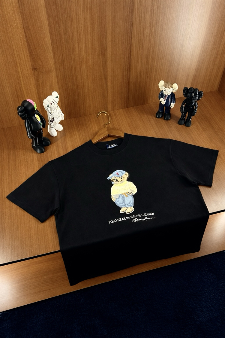 RL Premium T-shirt