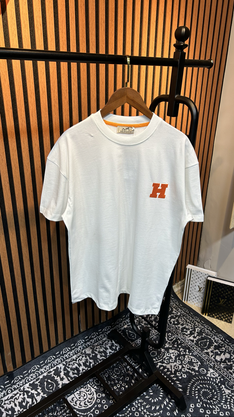 Hermes Premium T-shirt