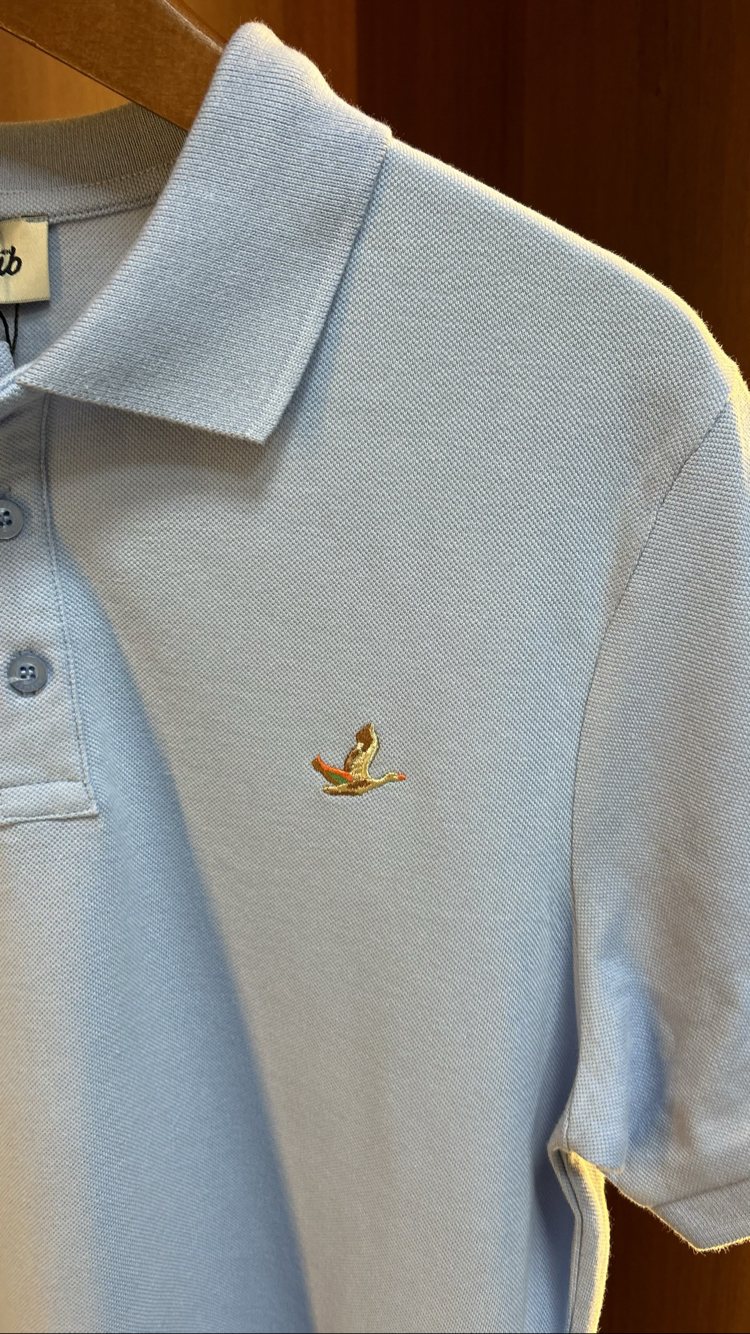 Beymen Premium Polo Yaka
