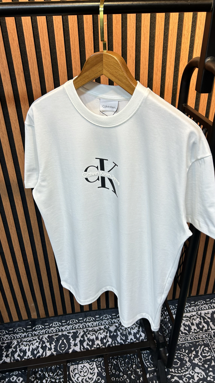 CK Premium T-shirt