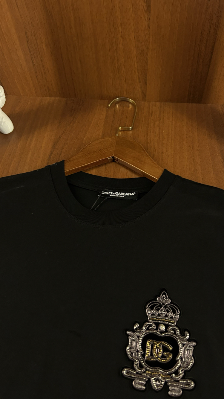 Dolce Gabbana Premium T-shirt