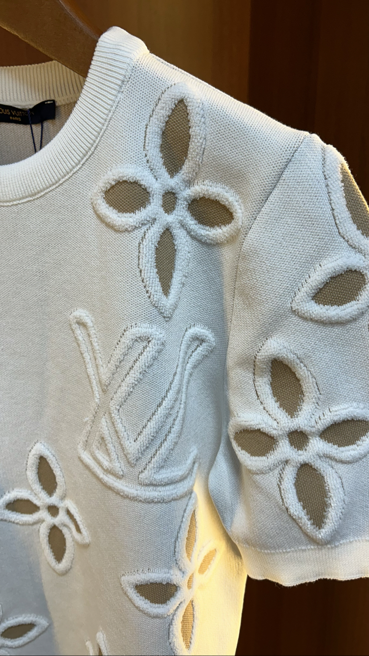 LV Premium Triko T-shirt