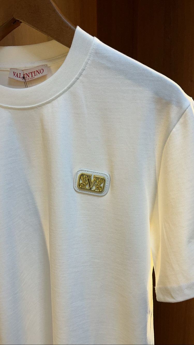 Valentino Premium T-shirt