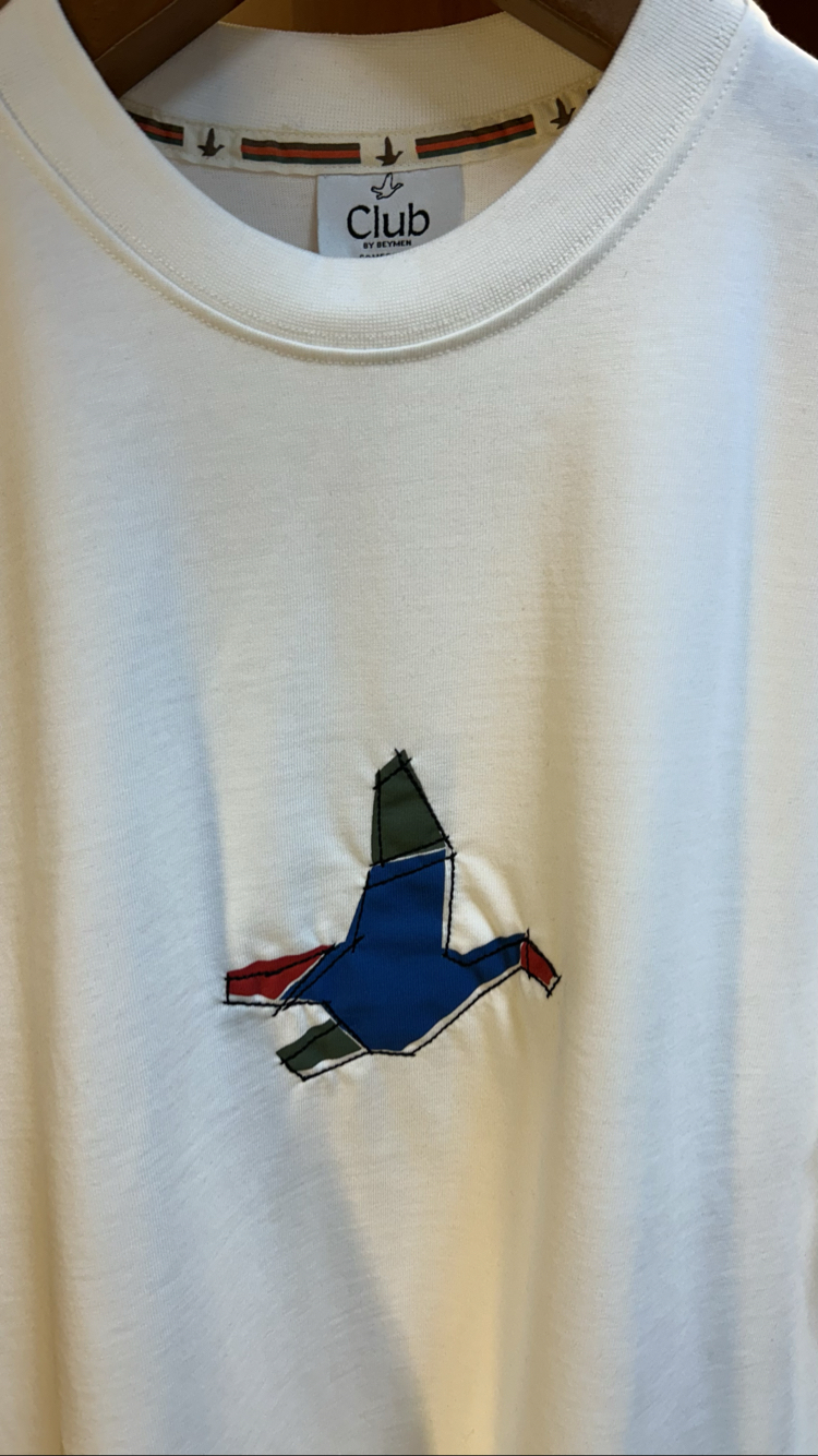 Beymen Premium T-shirt