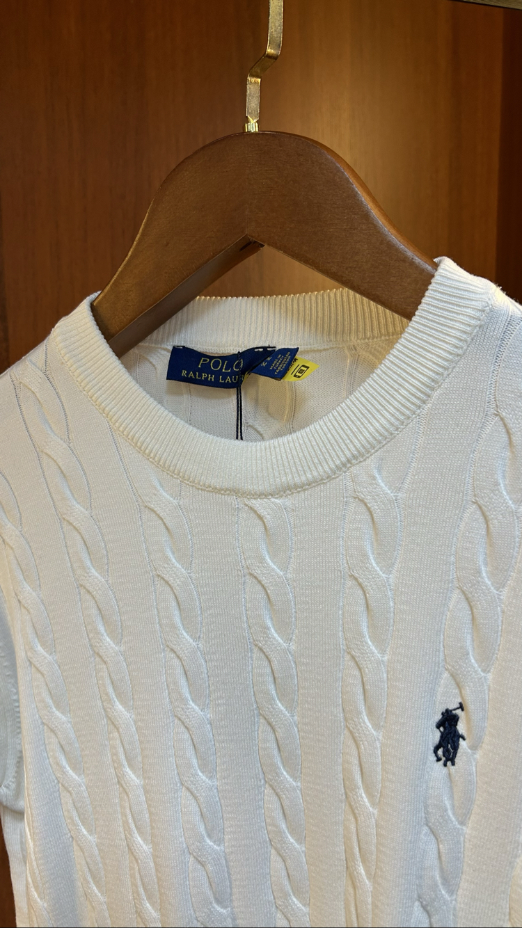 RL Premium Triko T-shirt