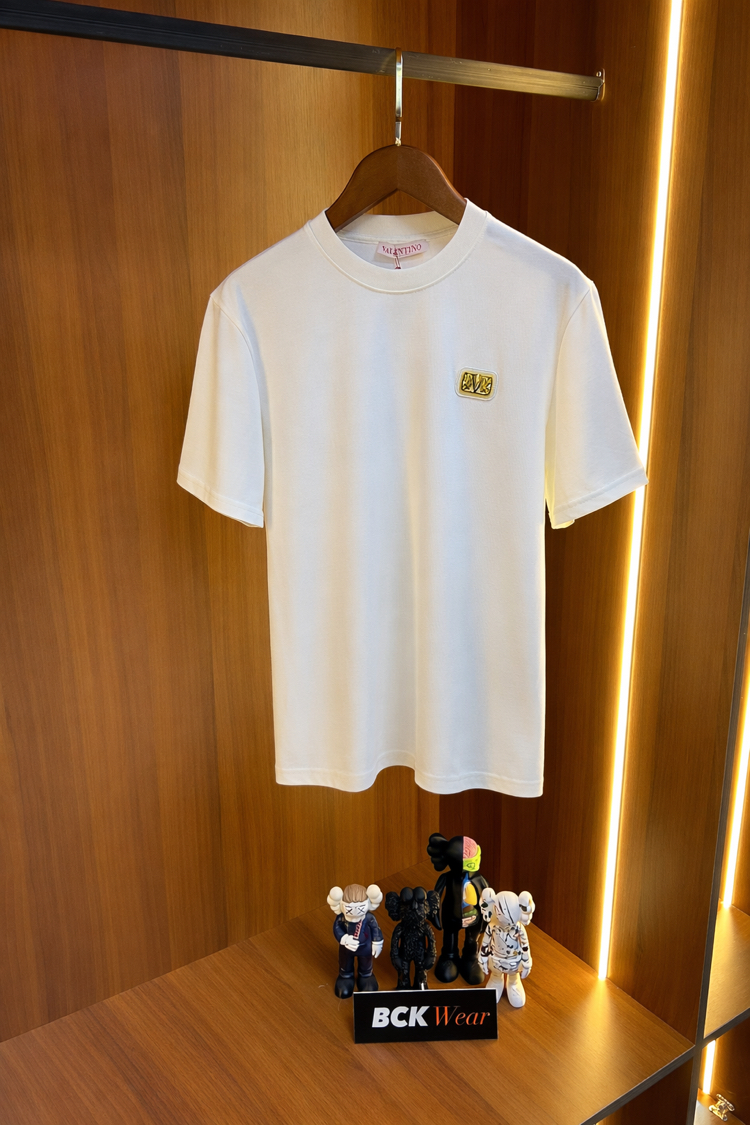 Valentino Premium T-shirt