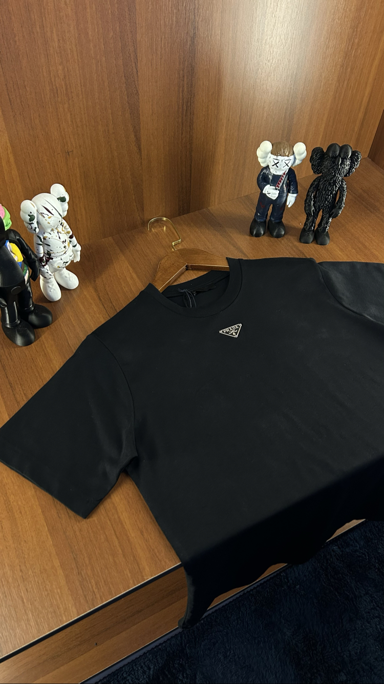 Prada Premium T-shirt