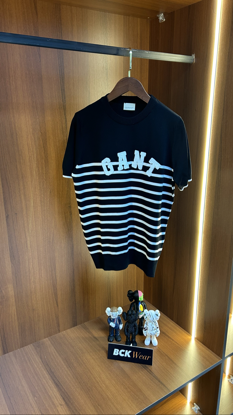 Gant Premium Triko