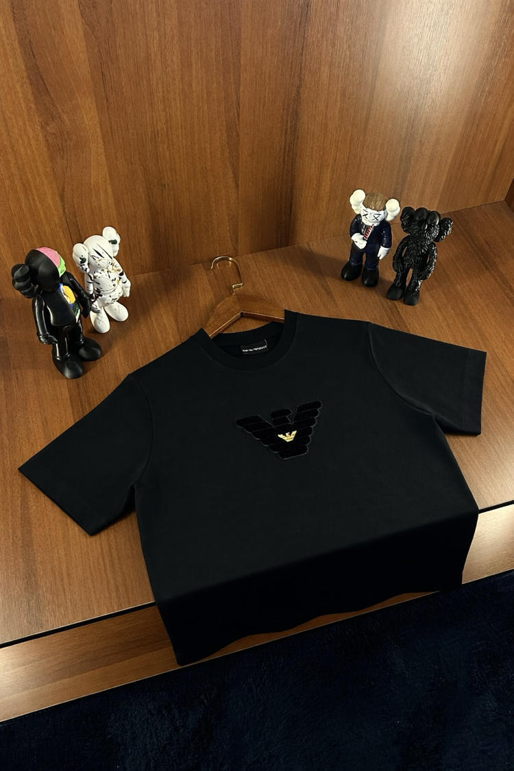 EA7 Premium Premium T-shirt