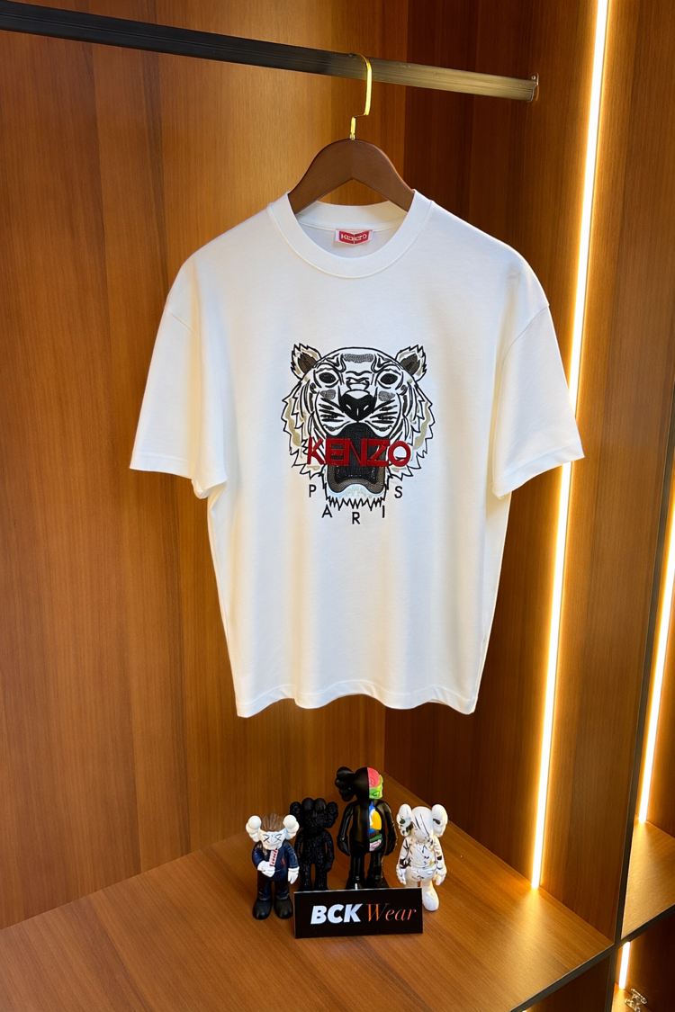 Kenzo Premium T-shirt
