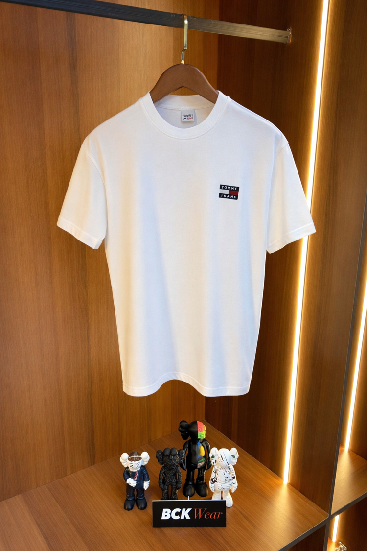 Tommy Premium T-shirt