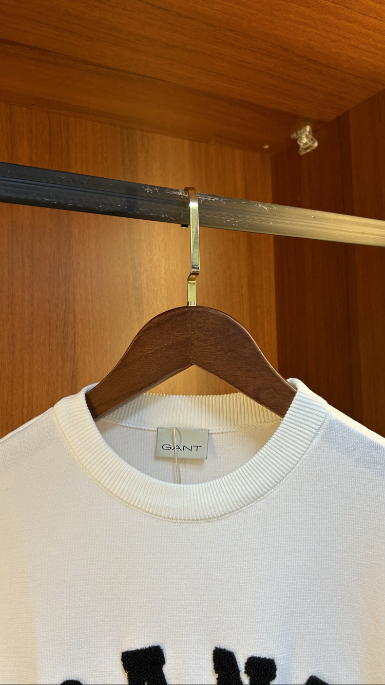 Gant Premium Triko