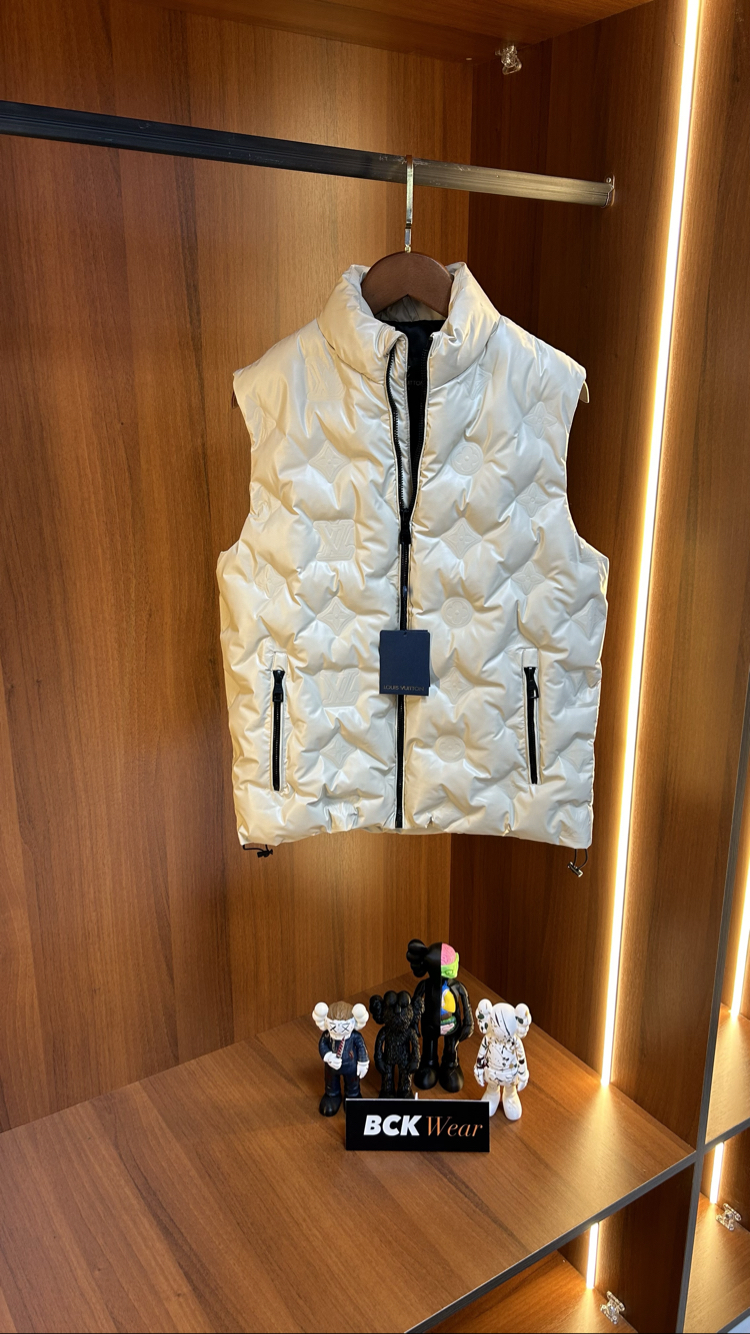LV Premium Yelek