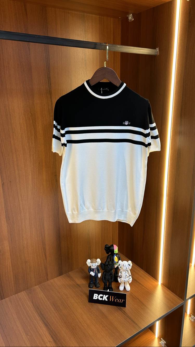 Gant Premium Triko
