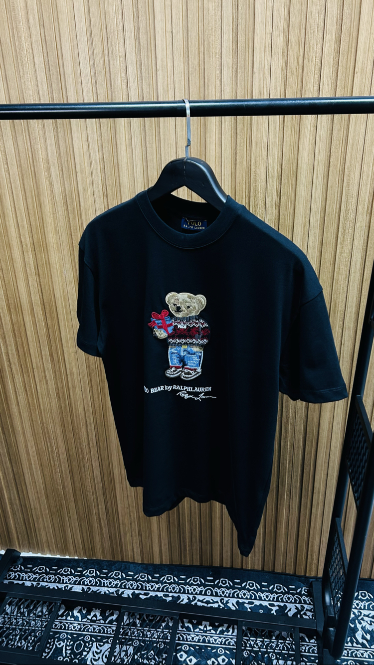 RL Premium T-shirt