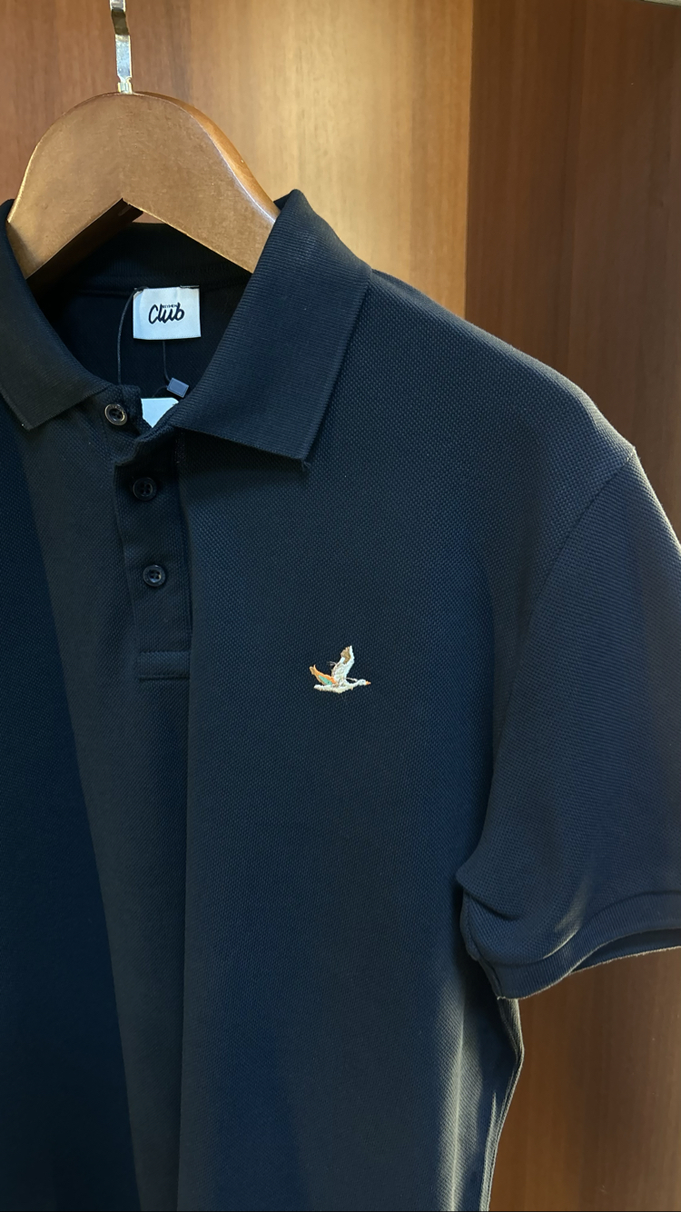Beymen Premium Polo Yaka