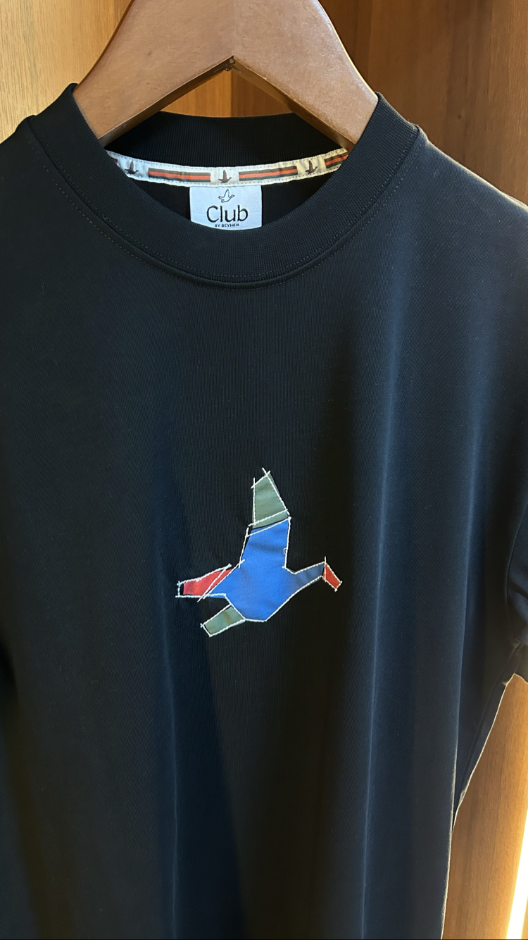 Beymen Premium T-shirt