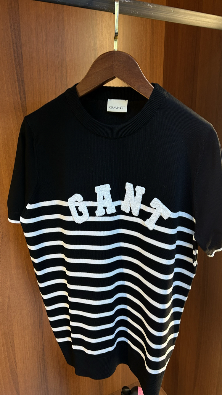 Gant Premium Triko
