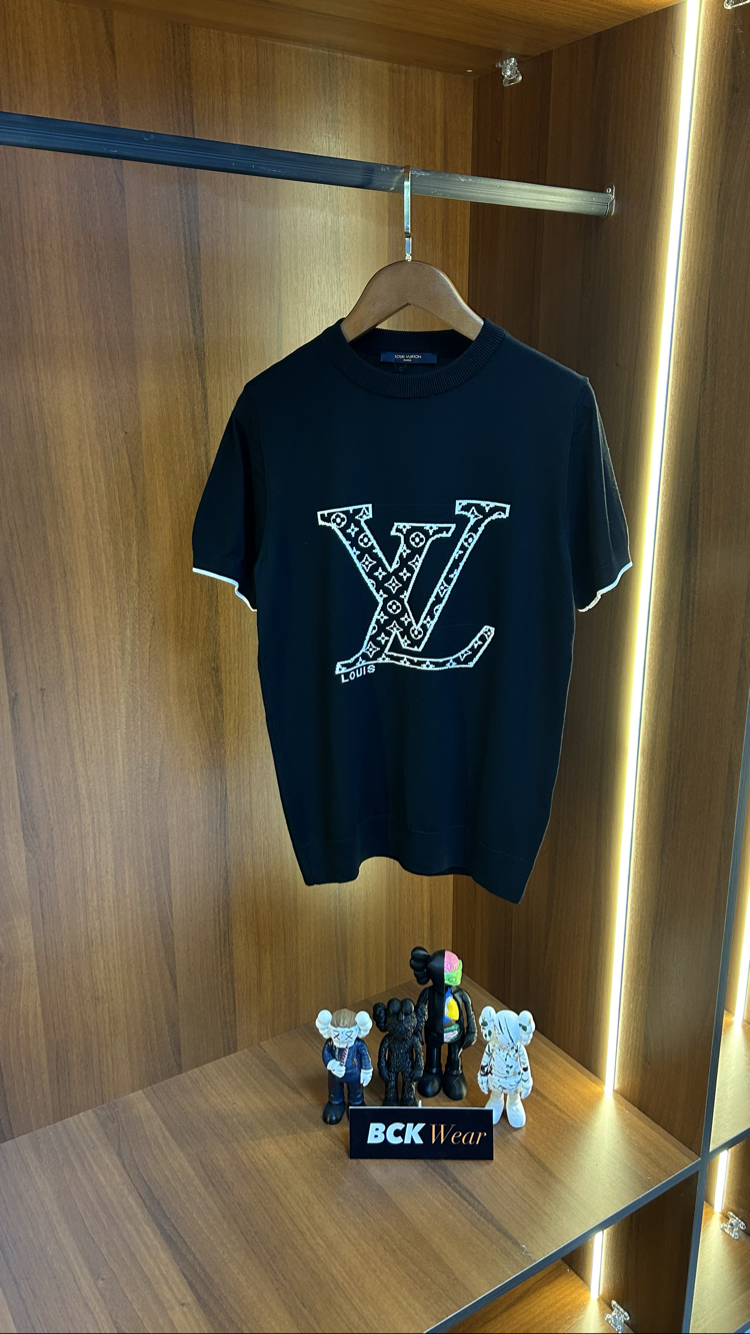LV Premium Triko T-shirt