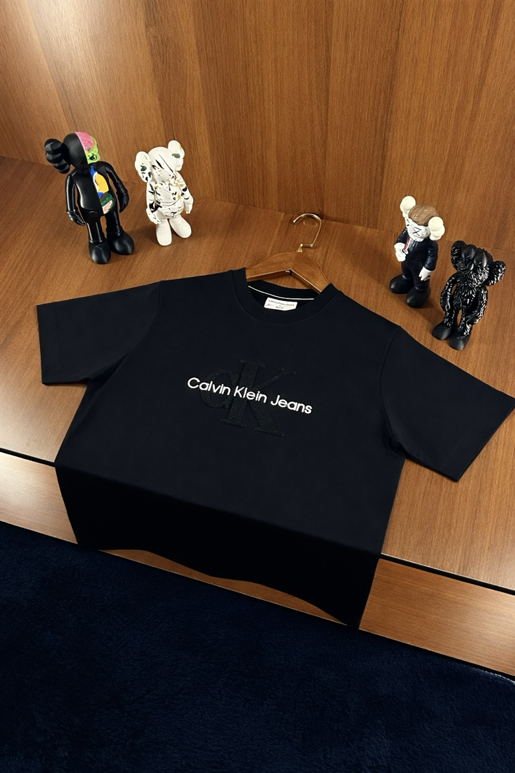 CK Premium T-shirt