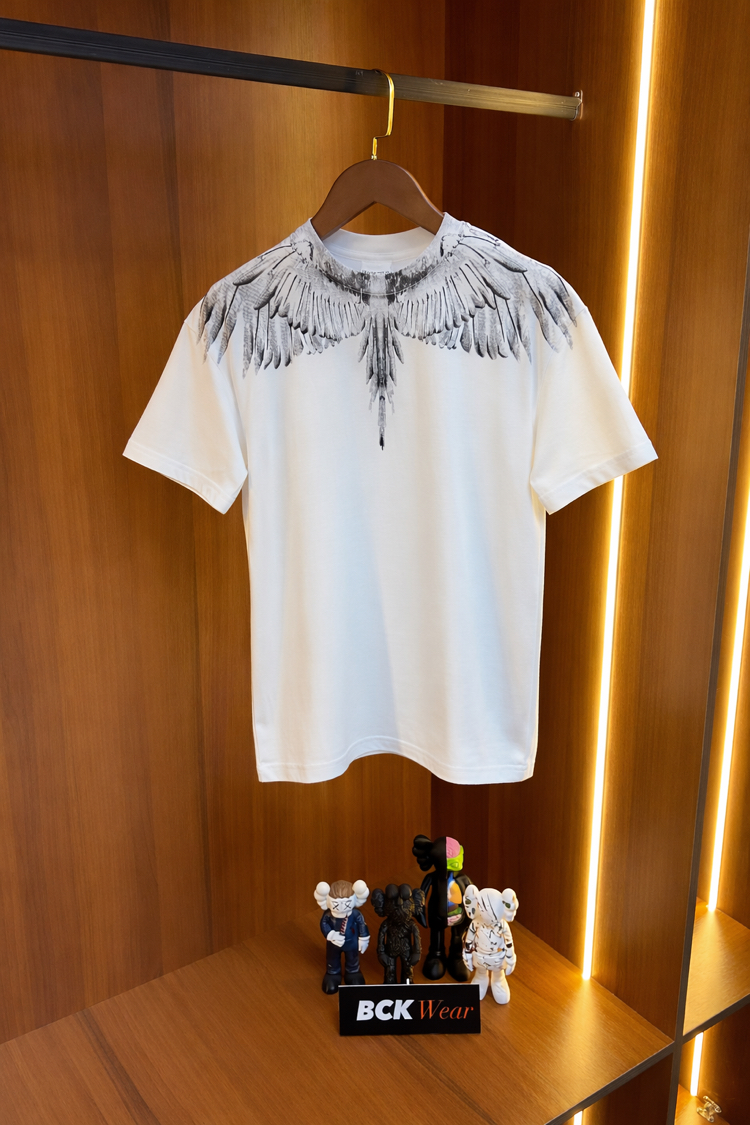 Marcelo Burlon Premium T-shirt