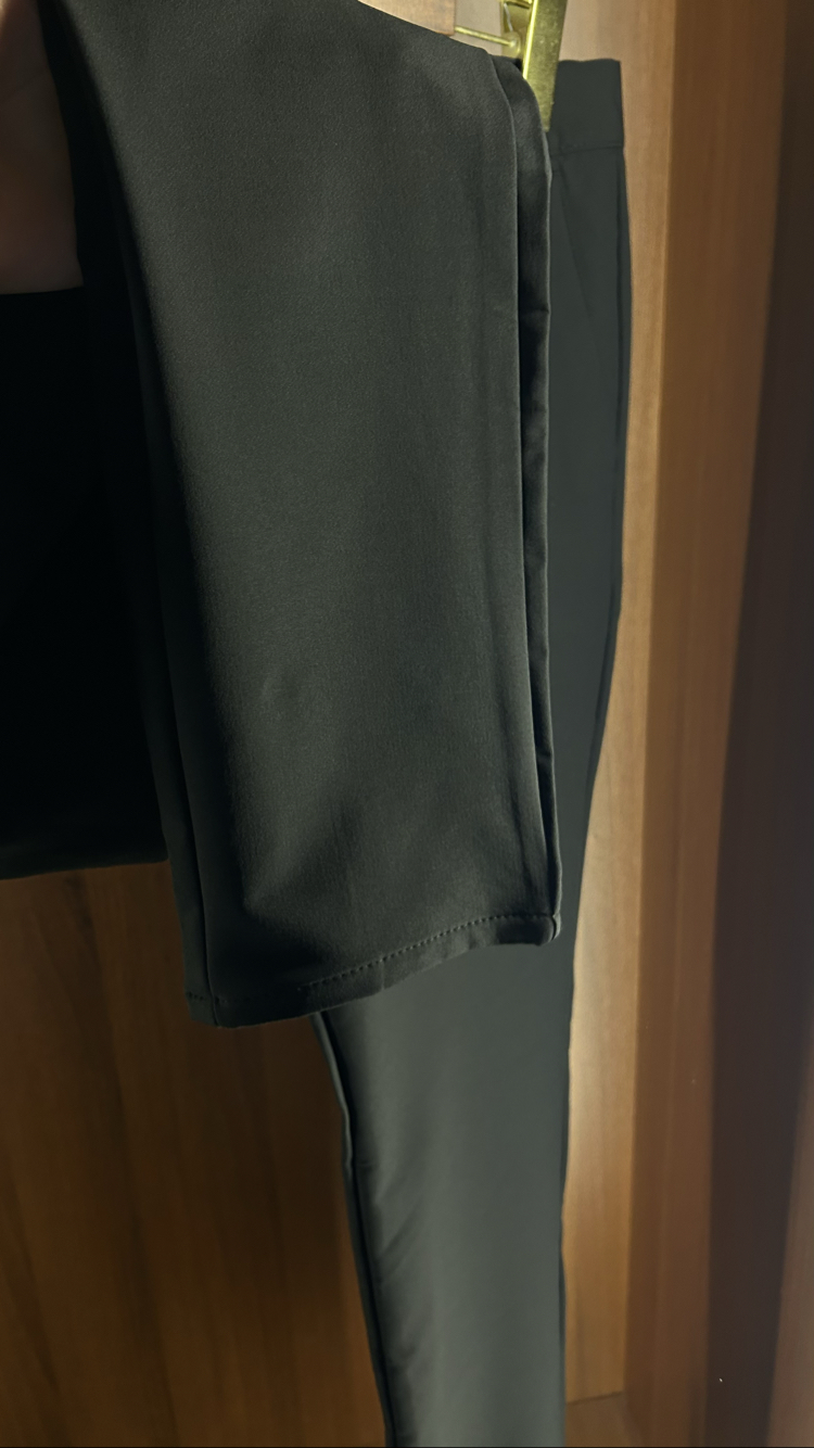 Dolce Gabbana Premium Jogger