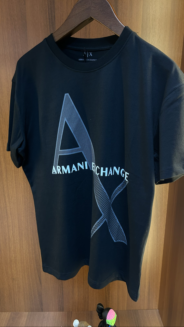 Armani Exchange Premium T-shirt