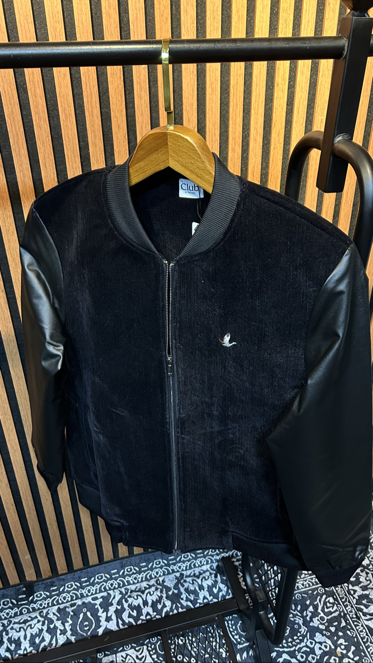 Beymen Premium Ceket