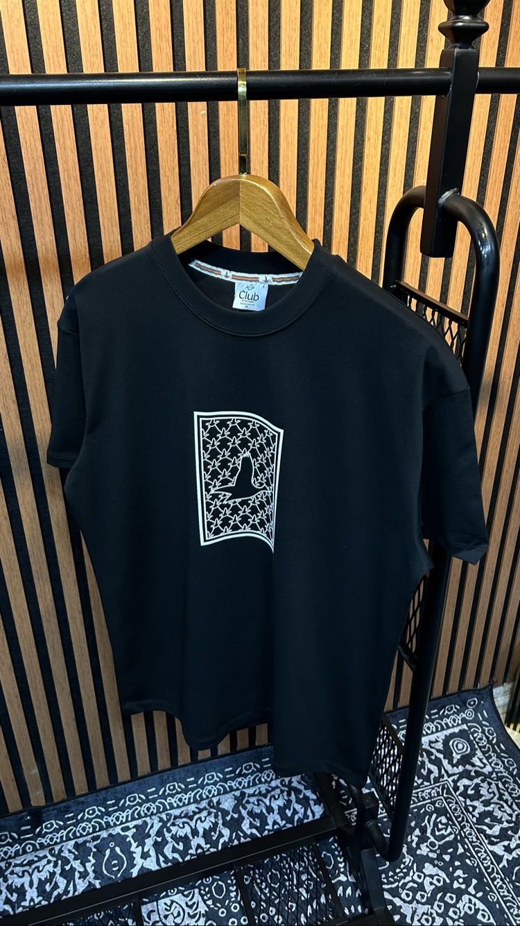 Beymen Premium T-shirt