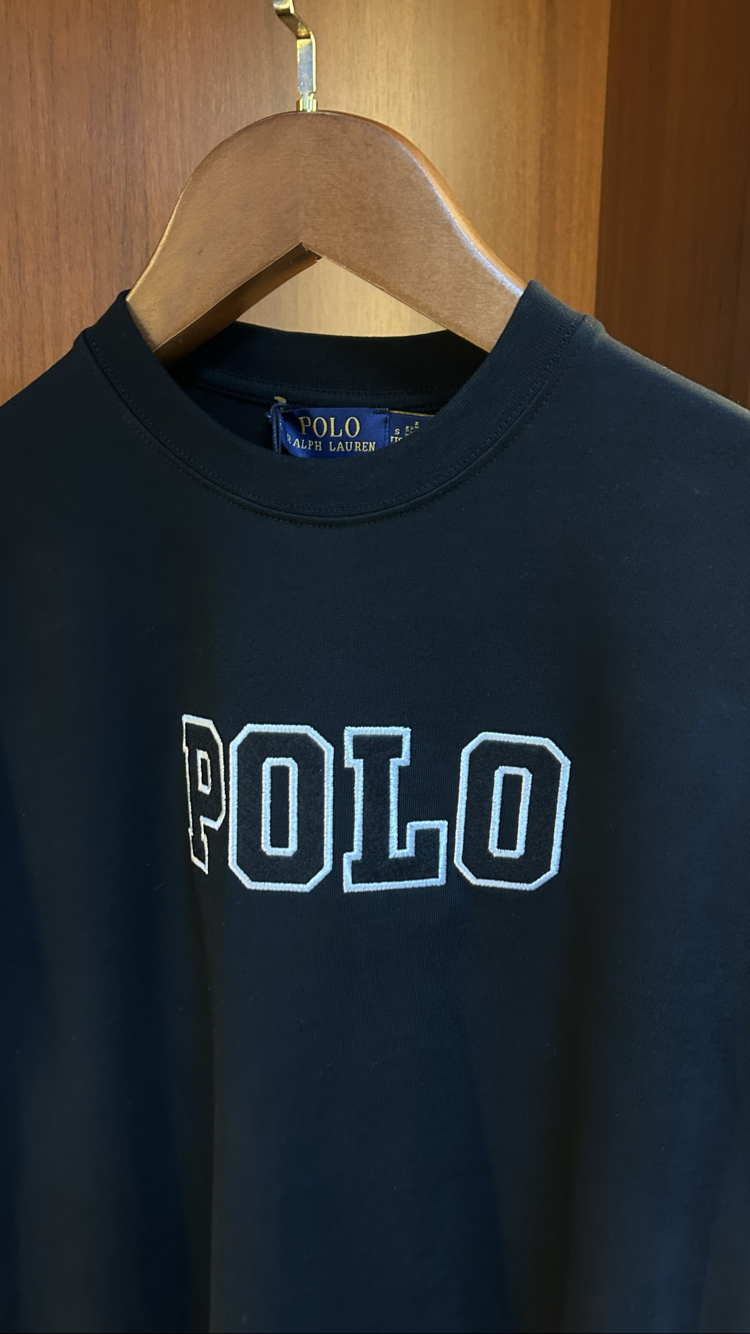 RL Premium T-shirt