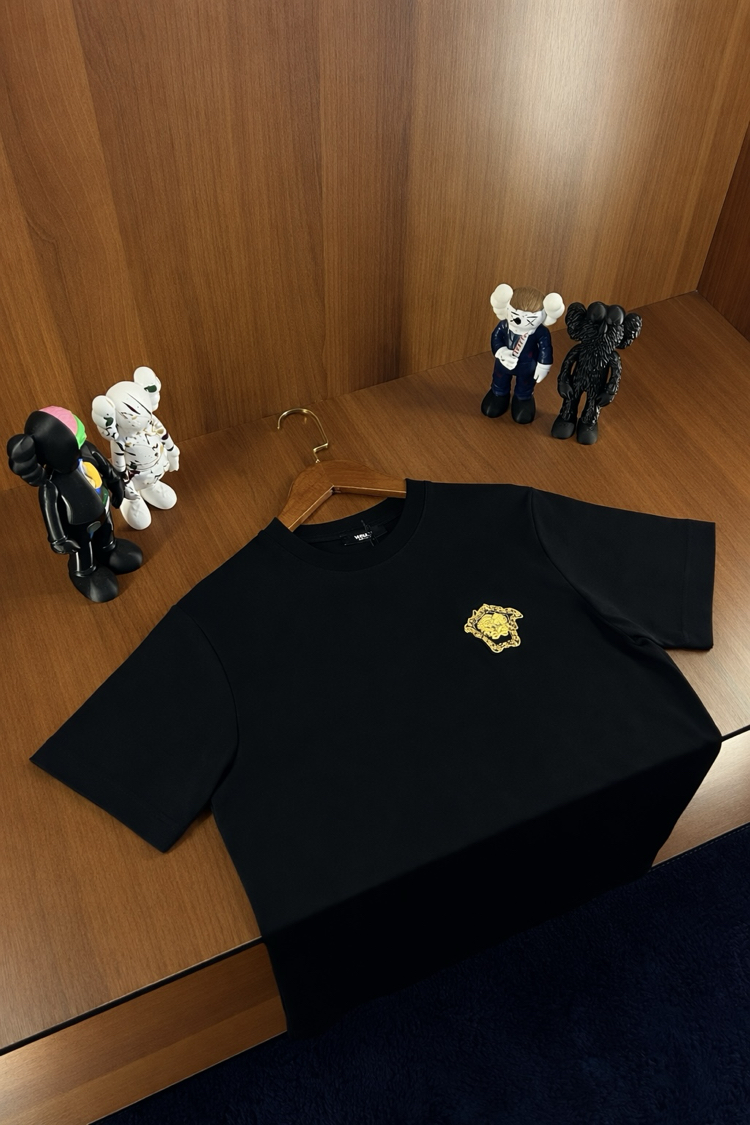 Versace Premium T-shirt