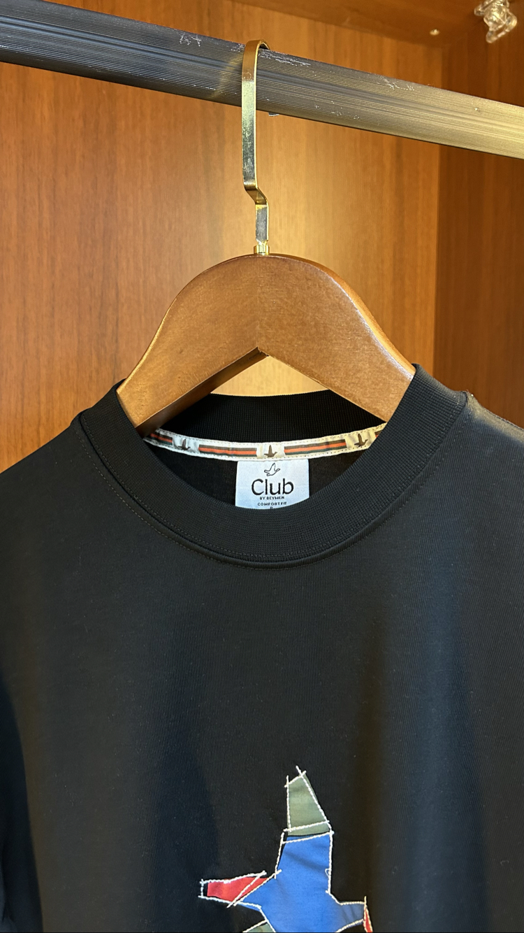 Beymen Premium T-shirt