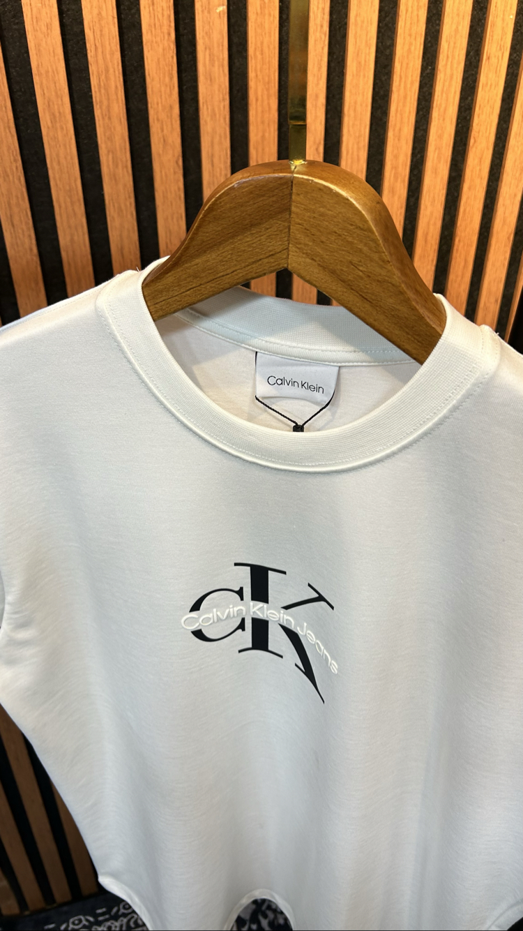CK Premium T-shirt