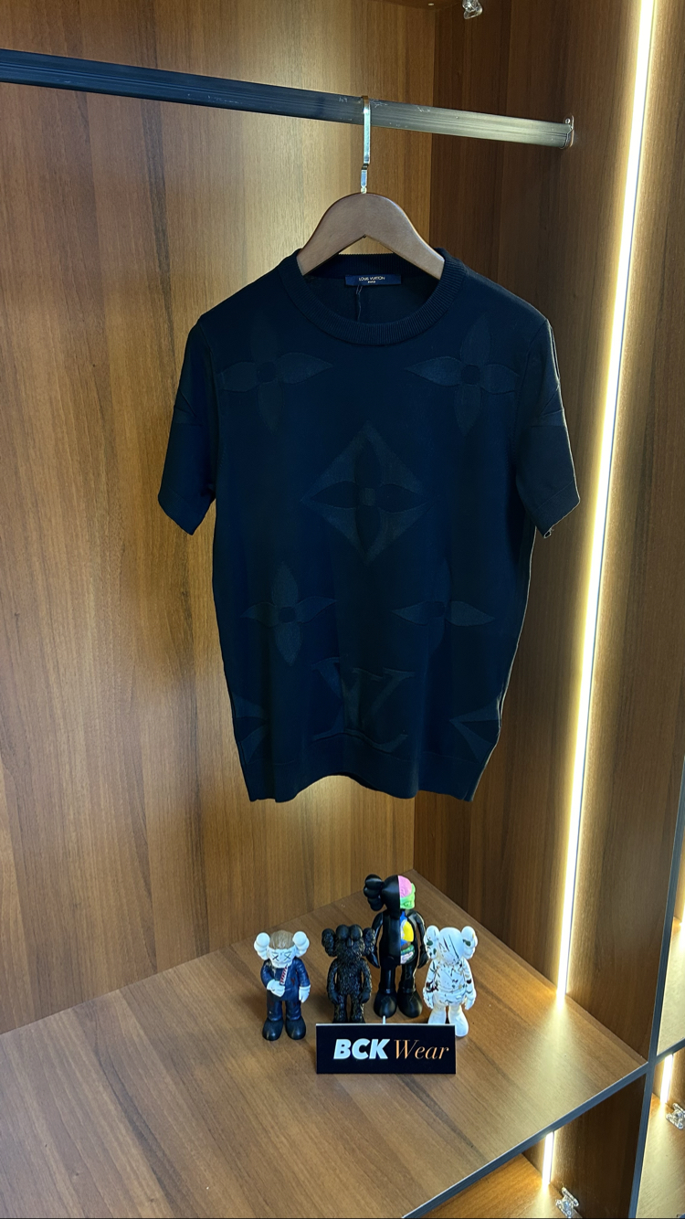 LV Premium Triko T-shirt