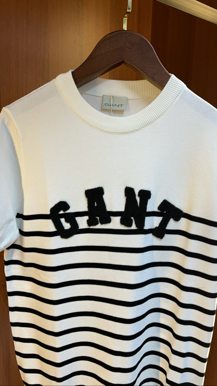 Gant Premium Triko