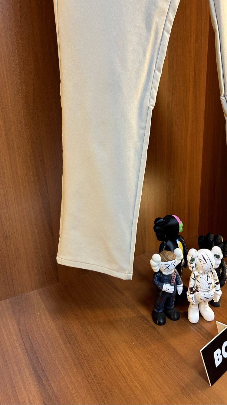 Burberry Premium Jogger Pantolon