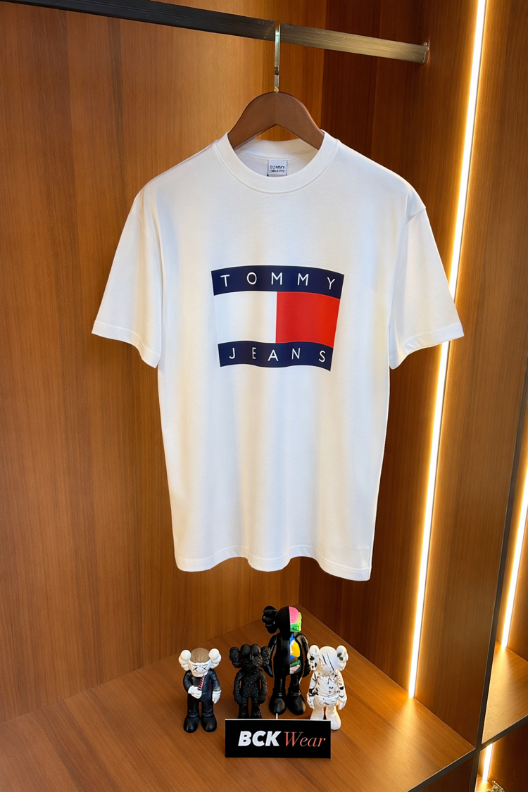 Tommy Premium T-shirt