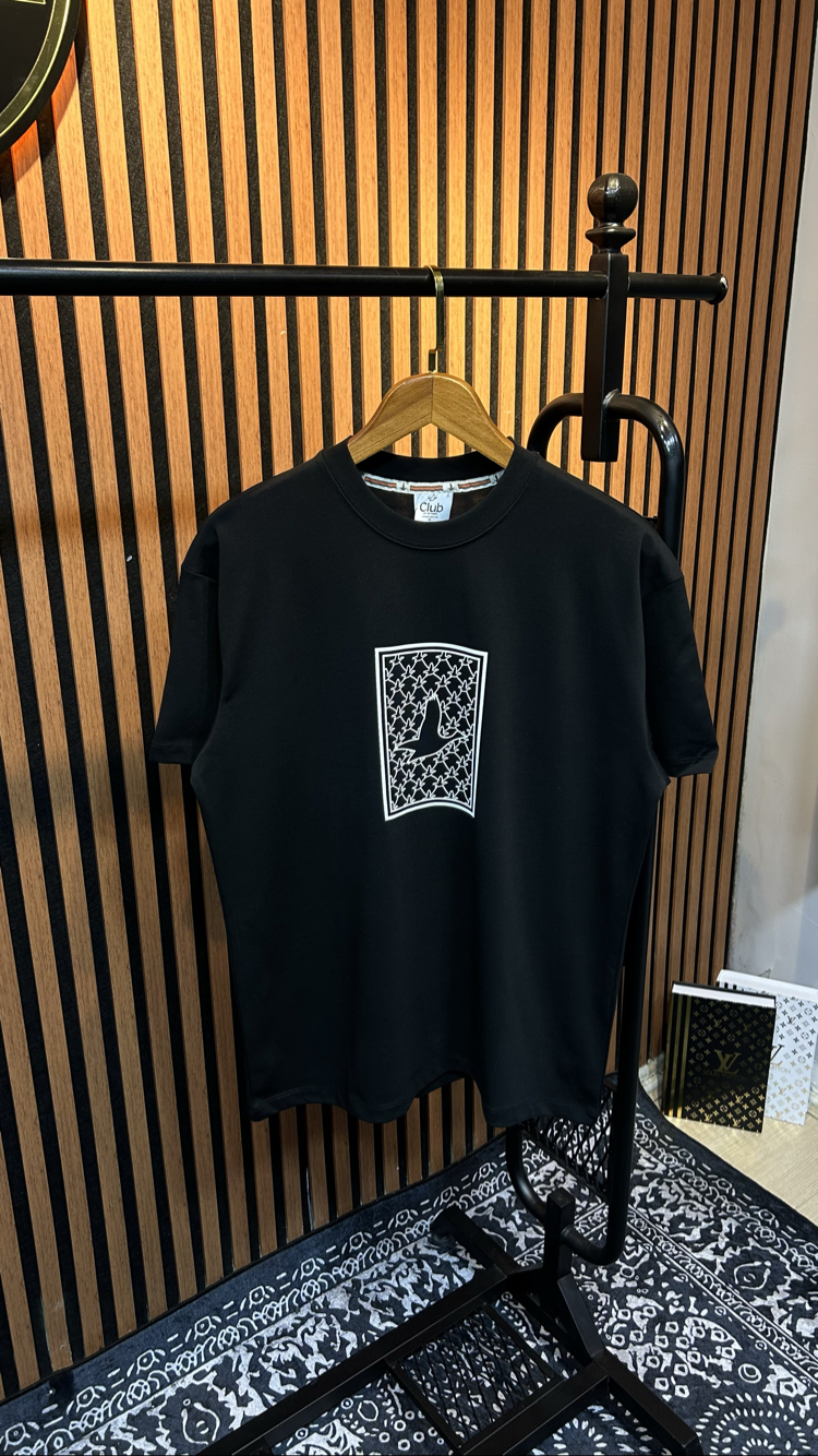 Beymen Premium T-shirt