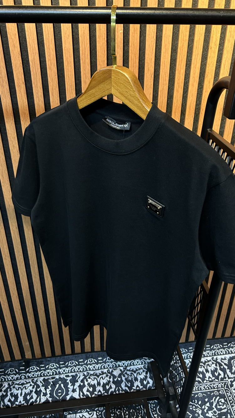 Dolce Gabbana Premium T-shirt