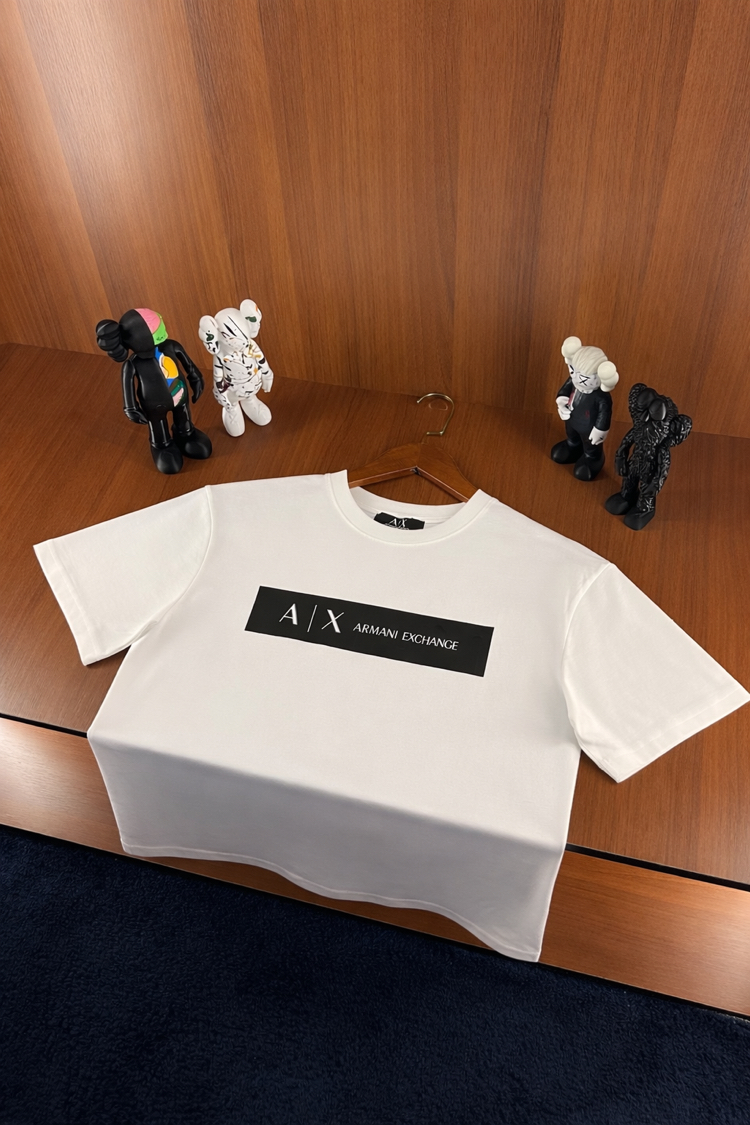 Armani Exchange Premium T-shirt