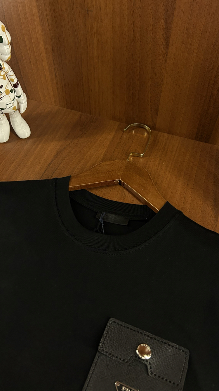 Prada Premium T-shirt