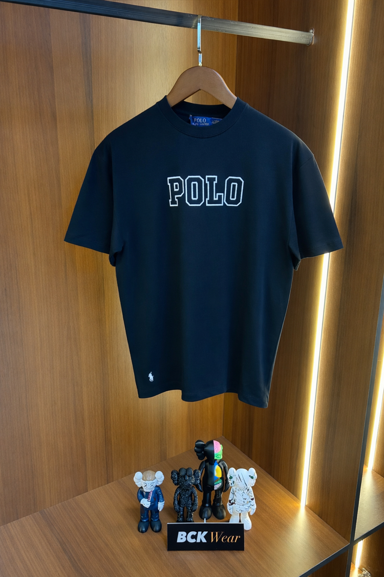 RL Premium T-shirt