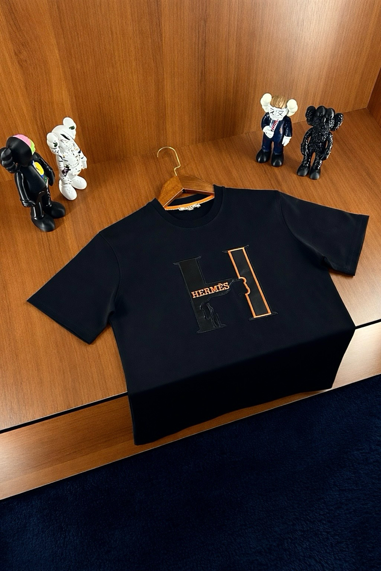 Hermes Premium T-shirt