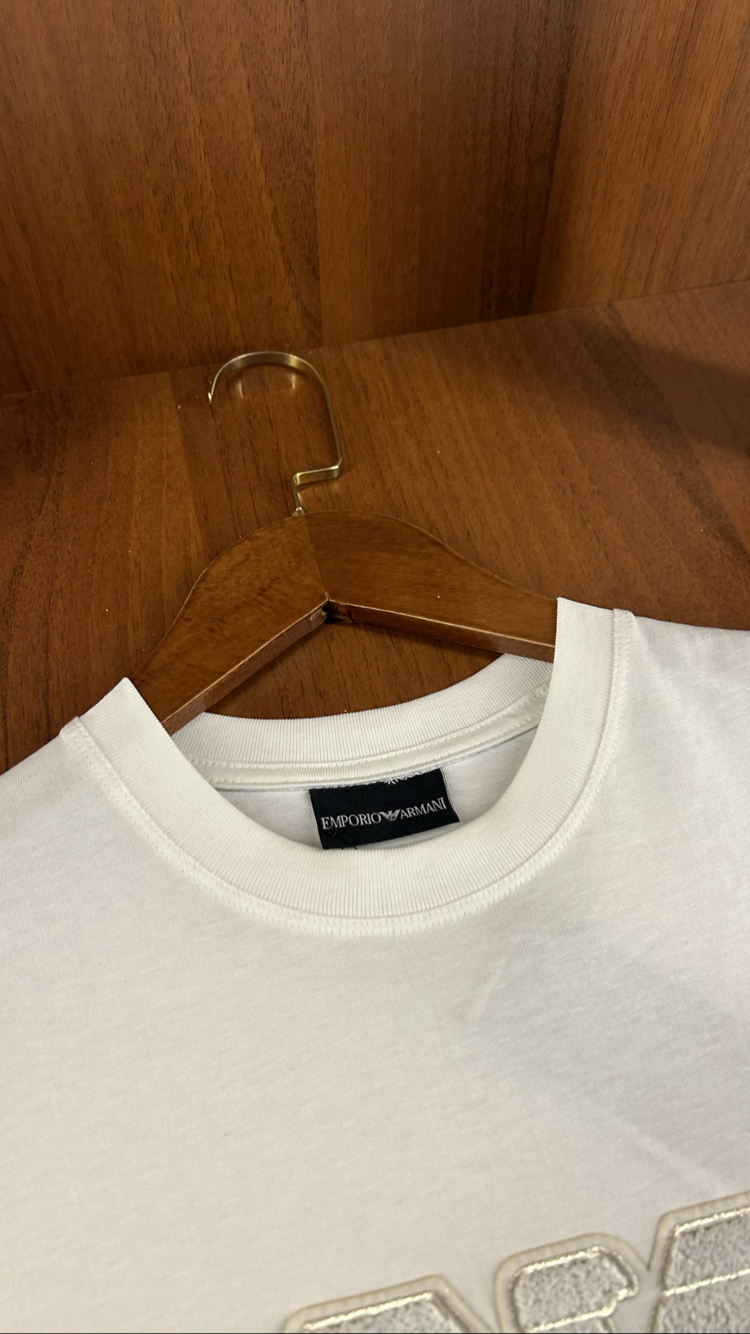 EA7 Premium T-shirt