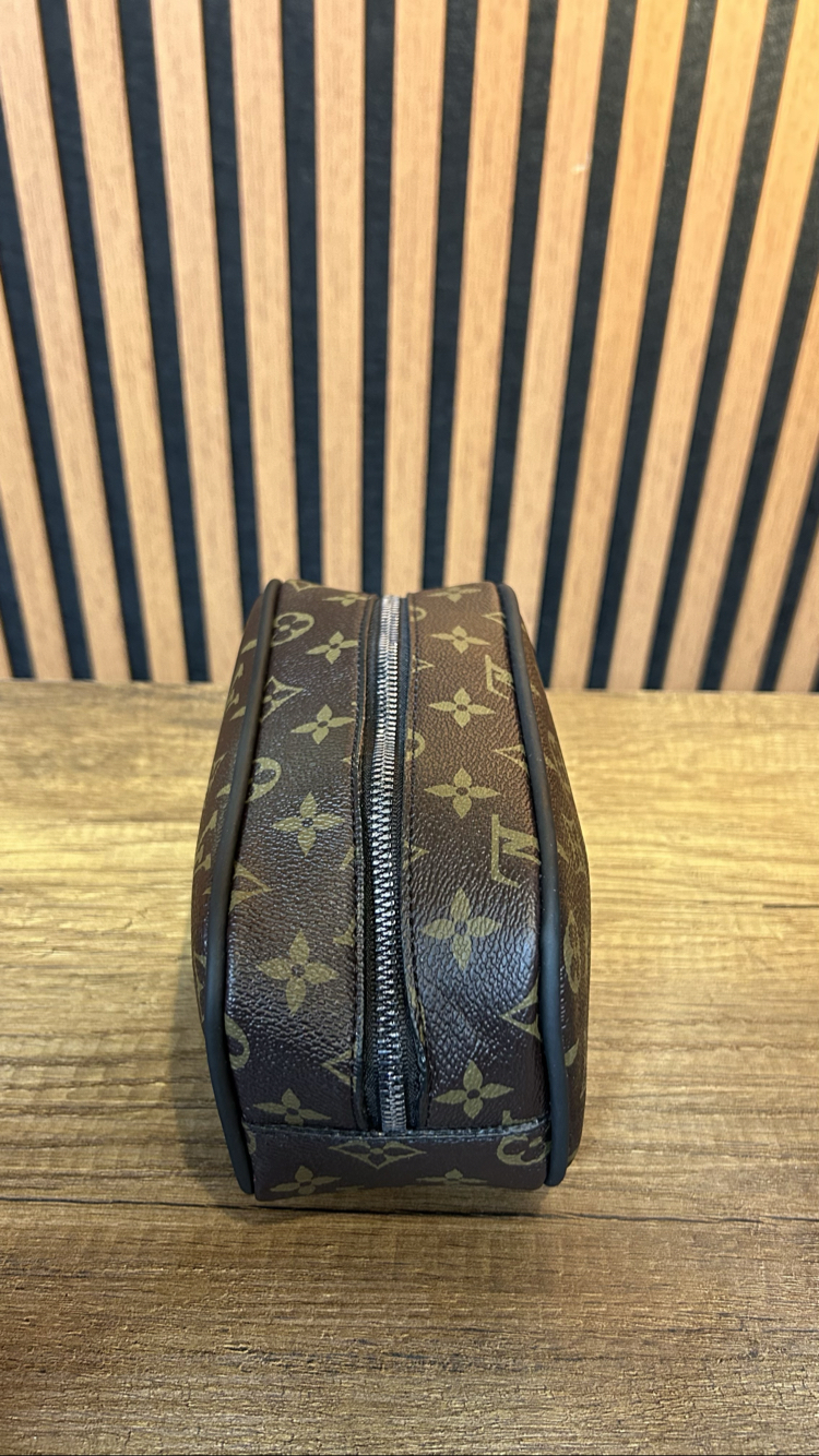 LV Premium Çanta