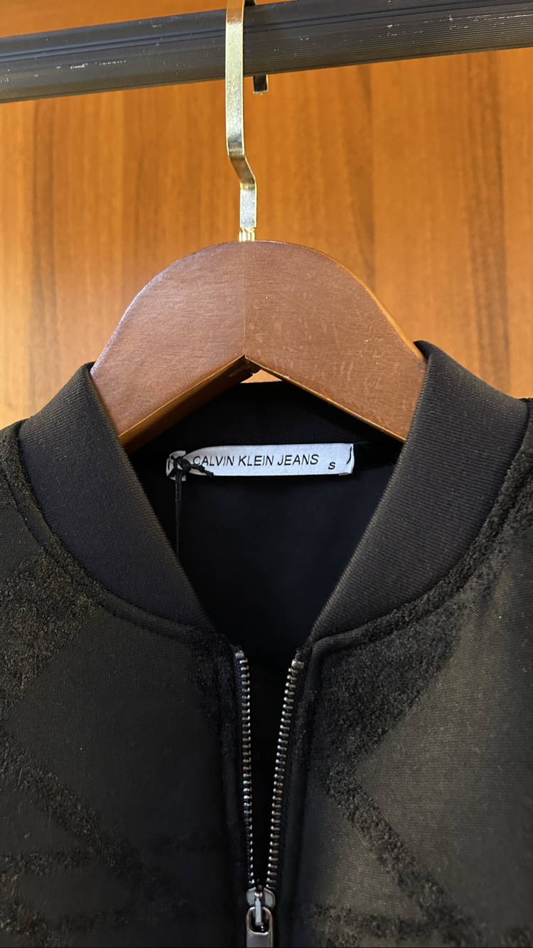 CK Premium Ceket