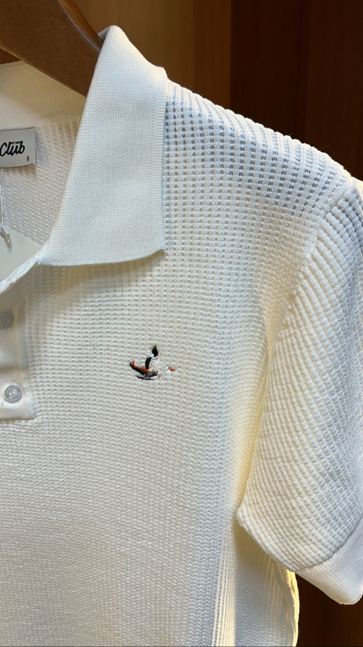 Beymen Premium Triko Polo Yaka