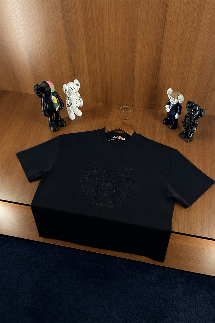 Kenzo Premium T-shirt